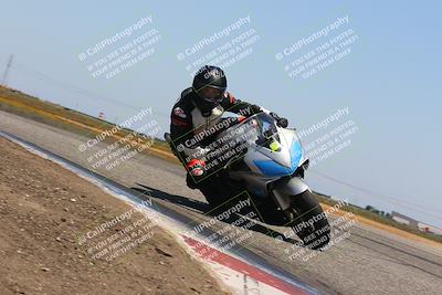 media/May-08-2023-Lets Ride (Mon) [[afc23fd900]]/C Group/1240pm (Grapevine)/